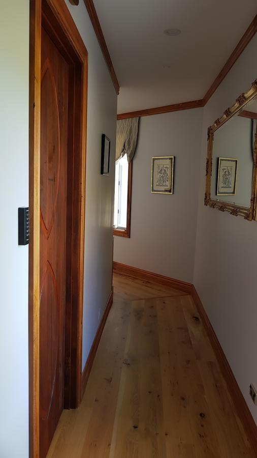 Bruntwoodlodge (Adults Only) Cambridge Buitenkant foto