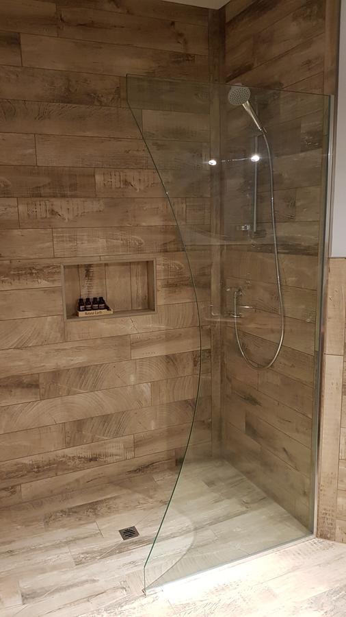 Bruntwoodlodge (Adults Only) Cambridge Buitenkant foto