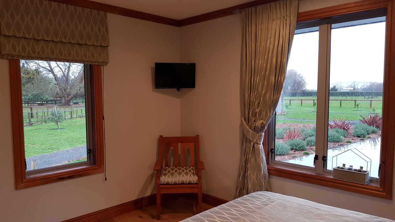 Bruntwoodlodge (Adults Only) Cambridge Buitenkant foto
