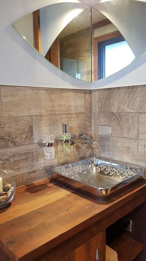 Bruntwoodlodge (Adults Only) Cambridge Buitenkant foto