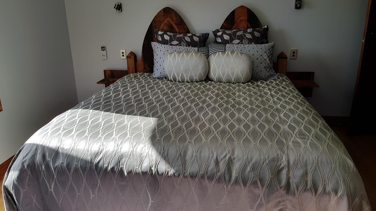 Bruntwoodlodge (Adults Only) Cambridge Buitenkant foto